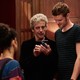 Illustration for article titled iDoctor Who/i Is on One Hell of a Streak Lately